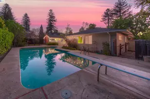 1785 Holly Ave, Menlo Park, CA 94025 - Photo 20