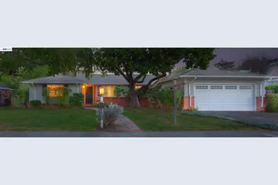 1785 Holly Ave, Menlo Park, CA 94025 - Photo 14