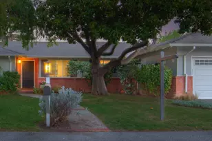 1785 Holly Ave, Menlo Park, CA 94025 - Photo 14