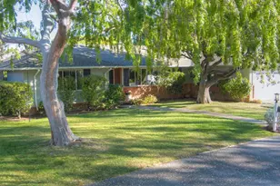 1785 Holly Ave, Menlo Park, CA 94025 - Photo 60