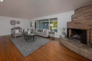 1785 Holly Ave, Menlo Park, CA 94025 - Photo 28