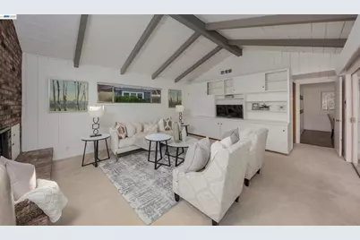 1785 Holly Ave, Menlo Park, CA 94025 - Photo 36