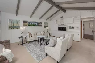 1785 Holly Ave, Menlo Park, CA 94025 - Photo 36