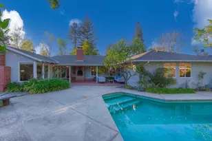 1785 Holly Ave, Menlo Park, CA 94025 - Photo 10