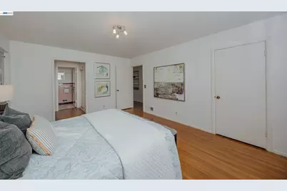 1785 Holly Ave, Menlo Park, CA 94025 - Photo 44