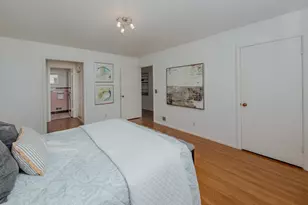 1785 Holly Ave, Menlo Park, CA 94025 - Photo 44