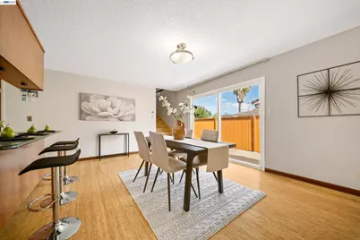 259 Donegal Way, Martinez, CA 94553 - Photo 8