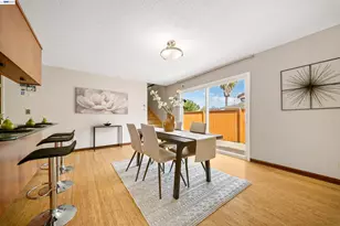 259 Donegal Way, Martinez, CA 94553 - Photo 8