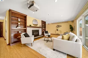 259 Donegal Way, Martinez, CA 94553 - Photo 4