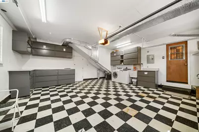 259 Donegal Way, Martinez, CA 94553 - Photo 22