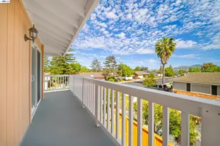 259 Donegal Way, Martinez, CA 94553 - Photo 16