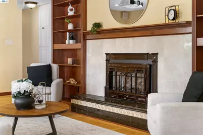 259 Donegal Way, Martinez, CA 94553 - Photo 6