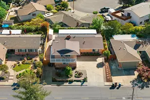 259 Donegal Way, Martinez, CA 94553 - Photo 26