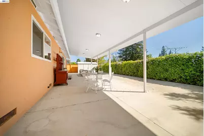 259 Donegal Way, Martinez, CA 94553 - Photo 20