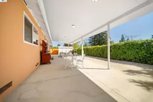 259 Donegal Way, Martinez, CA 94553 - Photo 20