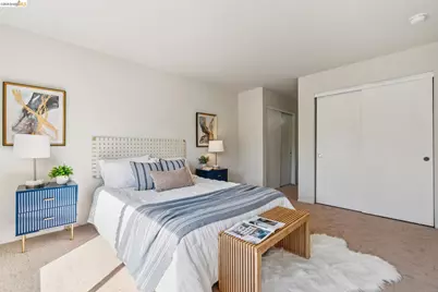 142 Shoreline Ct, Richmond, CA 94804 - Photo 22