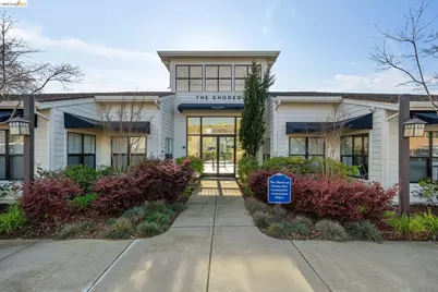 142 Shoreline Ct, Richmond, CA 94804 - Photo 40