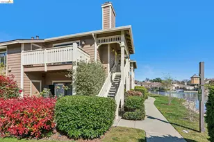 142 Shoreline Ct, Richmond, CA 94804 - Photo 2