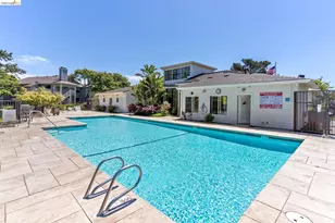 142 Shoreline Ct, Richmond, CA 94804 - Photo 42