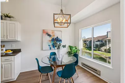 142 Shoreline Ct, Richmond, CA 94804 - Photo 8