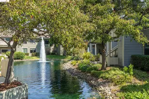 142 Shoreline Ct, Richmond, CA 94804 - Photo 34