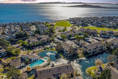 142 Shoreline Ct, Richmond, CA 94804 - Photo 60