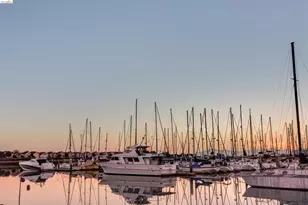 142 Shoreline Ct, Richmond, CA 94804 - Photo 58