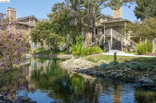 142 Shoreline Ct, Richmond, CA 94804 - Photo 32