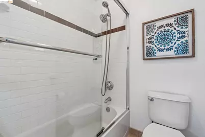 142 Shoreline Ct, Richmond, CA 94804 - Photo 24