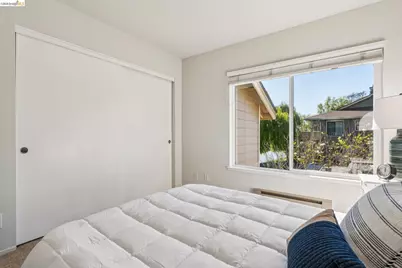 142 Shoreline Ct, Richmond, CA 94804 - Photo 26
