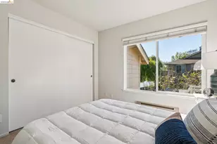 142 Shoreline Ct, Richmond, CA 94804 - Photo 26