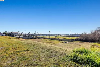 6831 Riverview Rd, Bethel Island, CA 94511 - Photo 10