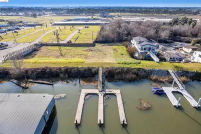 6831 Riverview Rd, Bethel Island, CA 94511 - Photo 12