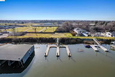 6831 Riverview Rd, Bethel Island, CA 94511 - Photo 18