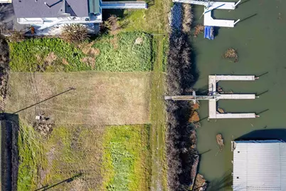 6831 Riverview Rd, Bethel Island, CA 94511 - Photo 16