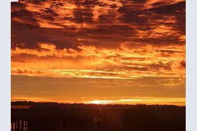 6831 Riverview Rd, Bethel Island, CA 94511 - Photo 32