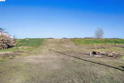 6831 Riverview Rd, Bethel Island, CA 94511 - Photo 24