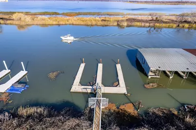 6831 Riverview Rd, Bethel Island, CA 94511 - Photo 6