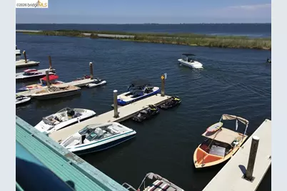 6831 Riverview Rd, Bethel Island, CA 94511 - Photo 26