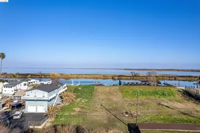 6831 Riverview Rd, Bethel Island, CA 94511 - Photo 20