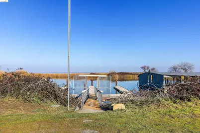 6831 Riverview Rd, Bethel Island, CA 94511 - Photo 22