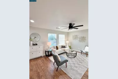 61 Galleon Way, Pittsburg, CA 94565 - Photo 8