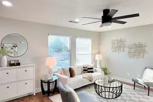 61 Galleon Way, Pittsburg, CA 94565 - Photo 8