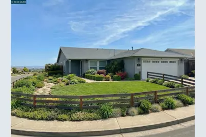 61 Galleon Way, Pittsburg, CA 94565 - Photo 4