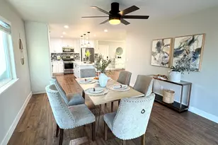 61 Galleon Way, Pittsburg, CA 94565 - Photo 6