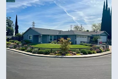 61 Galleon Way, Pittsburg, CA 94565 - Photo 1