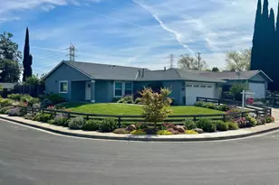 61 Galleon Way, Pittsburg, CA 94565 - Photo 1