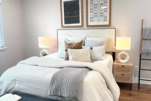 61 Galleon Way, Pittsburg, CA 94565 - Photo 12