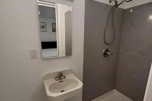 896 Lausanne Ave, Daly City, CA 94014 - Photo 12