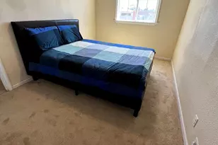 896 Lausanne Ave, Daly City, CA 94014 - Photo 6